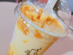 -果呀呀(国金街店)