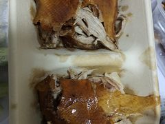 -原味斋烤鸭店(铁百店)