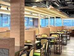 -三江两海老火锅(北京首店)