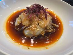 -山水雅居·江南雅宴(运河公园店)