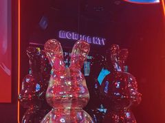 -星聚会KTV X Party(上海真如中海环宇城店)