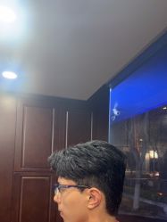 -大人物·男士理发馆