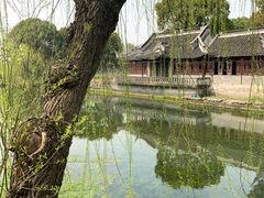 -韩湘水博园