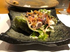 -神户牛排 石田屋(本店)