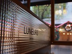 -Luneurs(幸福里店)