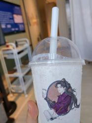 -baby bella小贝拉母婴护理中心(杭州凯宾斯基店)