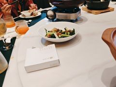 -双湖宴·湖北菜(文化路店)
