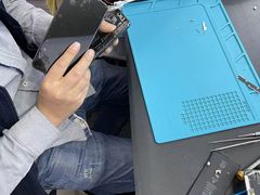 -胜灿苹果华为手机电脑维修回收(徐汇店)