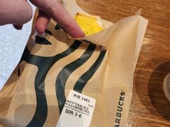 -星巴克臻选(北京太阳宫凯德店)