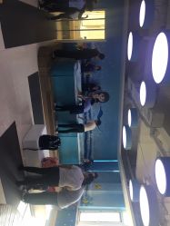 -纯一宝贝儿童游泳中心(生态大街店)