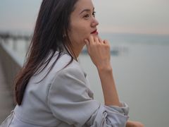 -滆湖低碳生态公园