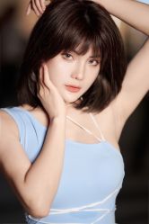 -Alger.O美感沙龙