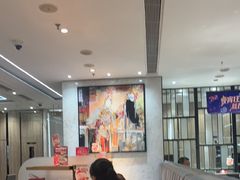 -海底捞火锅(步步高新天地店)