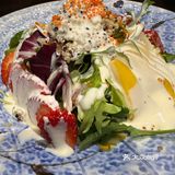 一家吃完还想来的日料小店