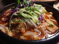 -那时新疆·车师(大宁音乐广场店)