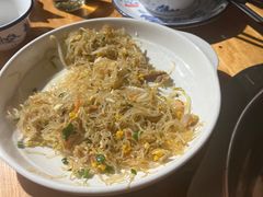 -洪大厨鸡煲(福田店)