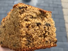 -五道口枣糕王(成府路店)