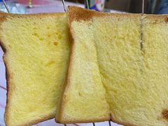 面包片-刘一龙虾(山东路店)