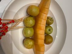 -润苑·悦椿轩(徐汇万科中心一期店)