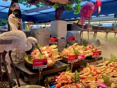 -万达广场(南宁青秀店)