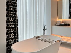 -亚善天籁S酒店(成都太古里旗舰店)