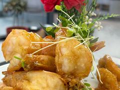 -大草原清真饭庄(沙河店)