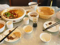 -三义和酒楼(广渠门店)