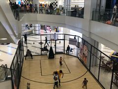 -凯德广场(武胜路店)