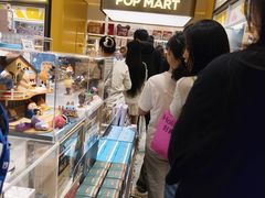 -首开·龙湖成都西宸天街