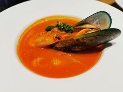 -JANS意式简餐厅·惠灵顿牛排