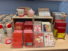 -猫的天空之城概念书店(印象城购物中心店)