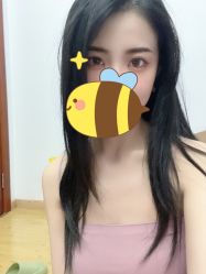 -久匠半永久纹眉