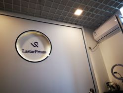 -蓝丝带产后恢复中心(于洪店)