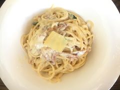 -107私厨·牛排馆(龙岗店)
