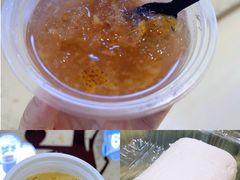 -三元梅园(金源店)