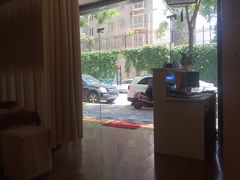 -筋骨堂热敷推拿按摩(翠华路店)