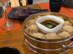 -半山湖景小厨(抚仙湖太阳山小镇店)