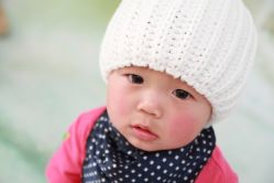 点击看大图 -Happy Baby Studio快乐宝贝儿童摄影