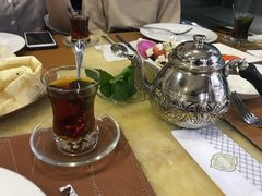 -bosphorus 铂斯西餐厅·土耳其烧烤(环市中路店)