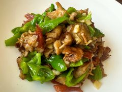 -一麦·龙岛(上海青浦店)