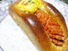 -仟吉KenGee(21世纪店)