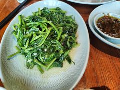 -丽江金茂凯悦臻选酒店-滇香馆