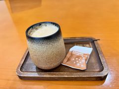 -peekoo coffee(尚嘉中心店)