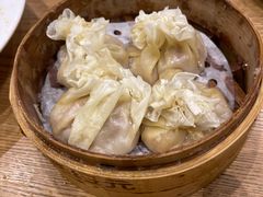 -老绥元烧麦·家常菜(大召店)