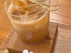 -LilBee Coffee