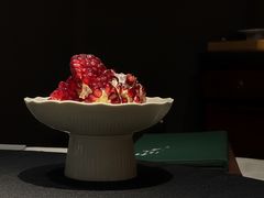 -桂语山房(满觉陇店)