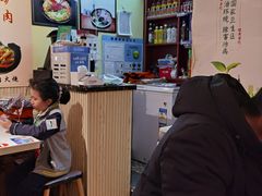 -驴公驴婆(曹杨店)