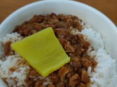 -乡亲鹅肉城(吴江店)