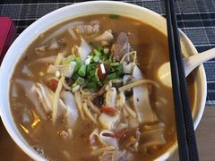 -八十八粉儿(尚都店)