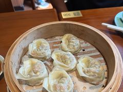 -缸鸭狗(天一广场店)